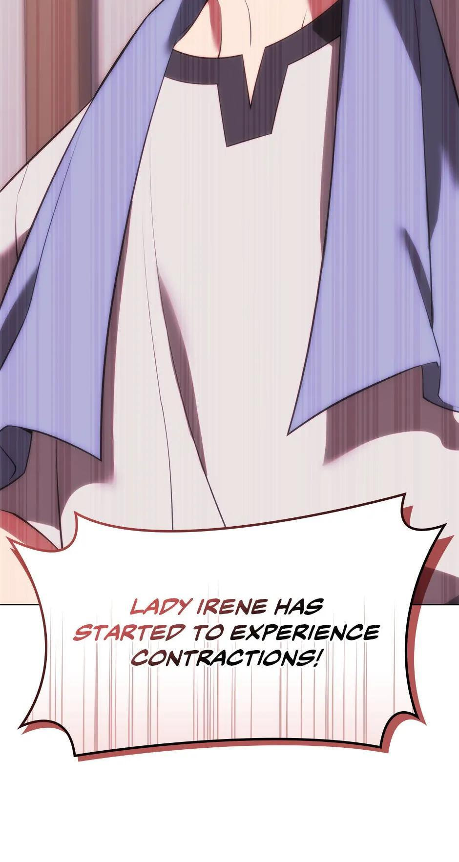 Read Overgeared (Team Argo) chapter 172 image 130 on Lezhin