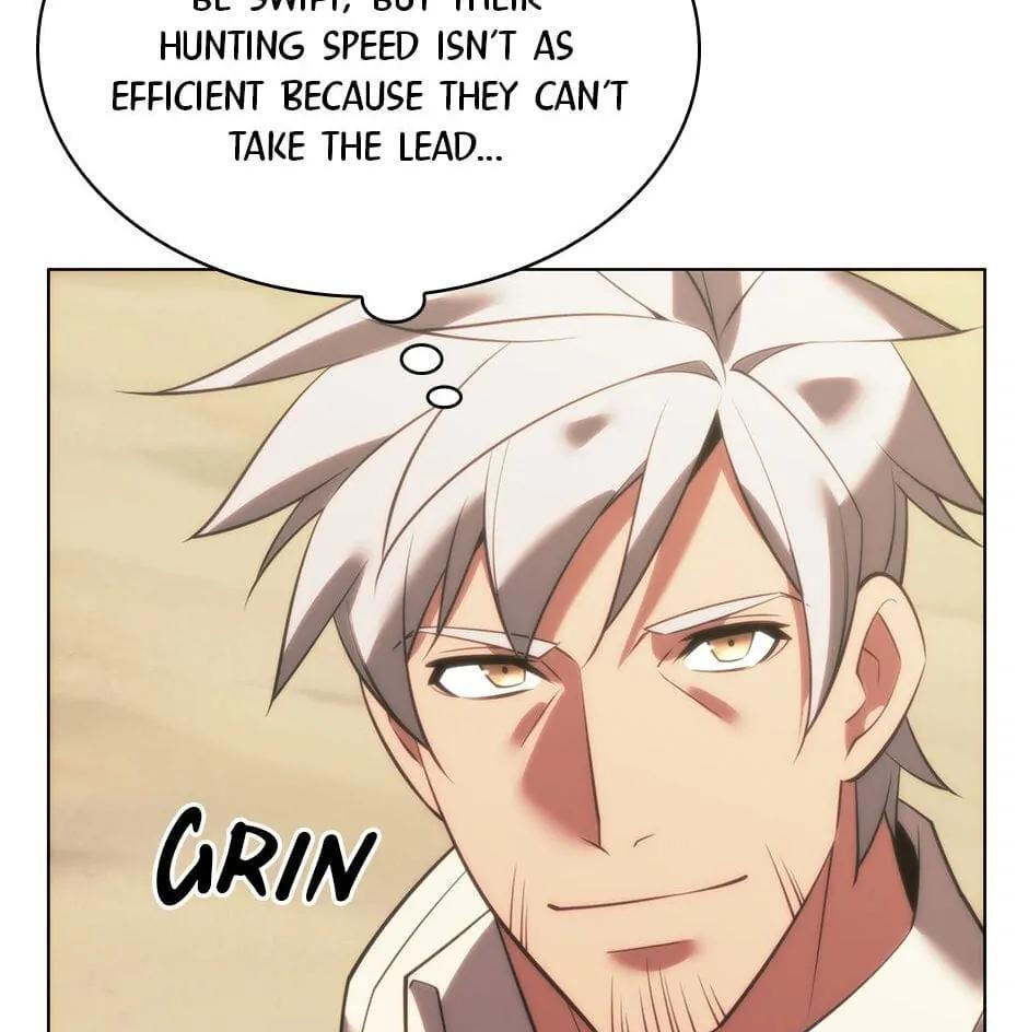 Read Overgeared (Team Argo) chapter 172 image 16 on Lezhin