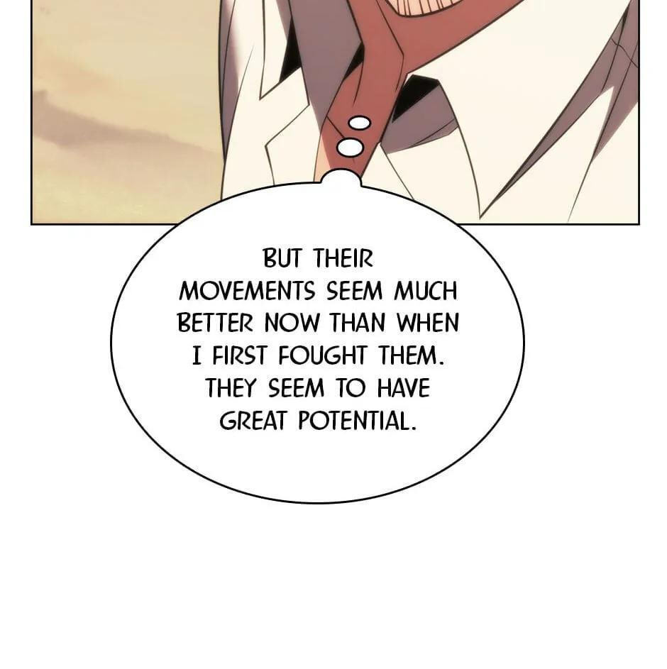Read Overgeared (Team Argo) chapter 172 image 17 on Lezhin