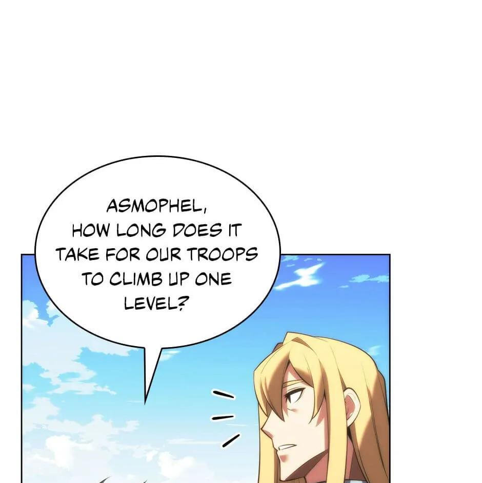 Read Overgeared (Team Argo) chapter 172 image 18 on Lezhin