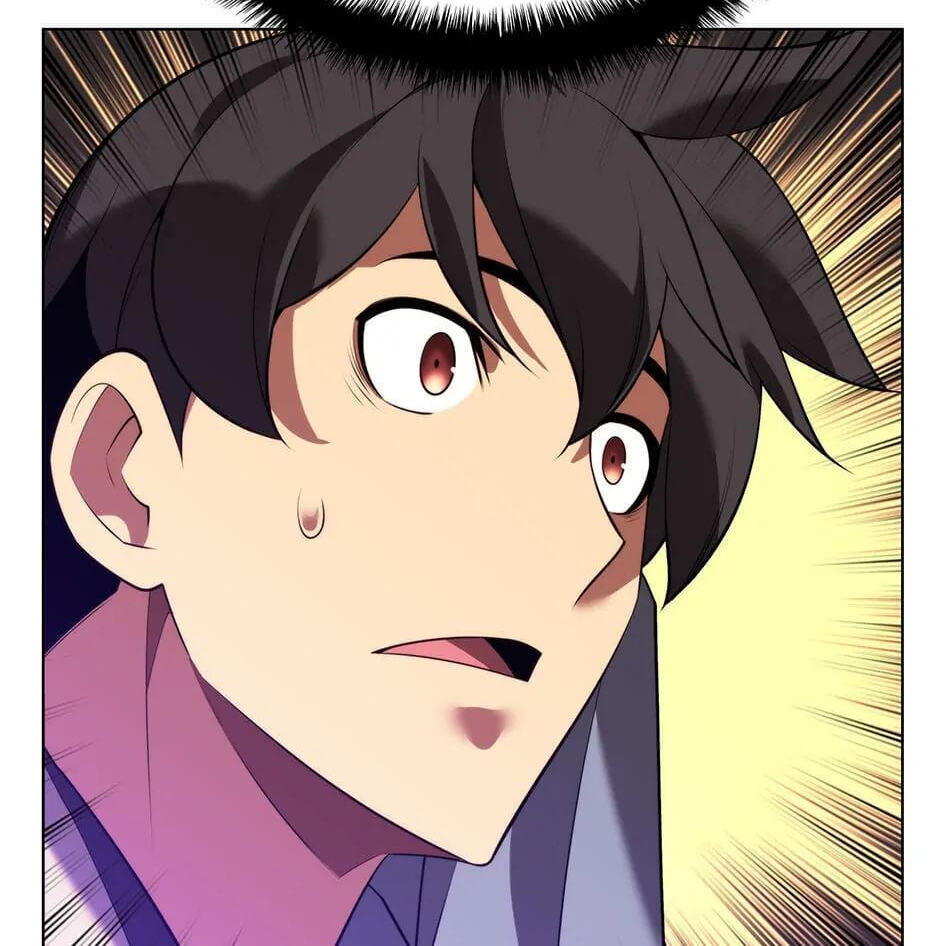 Read Overgeared (Team Argo) chapter 172 image 21 on Lezhin