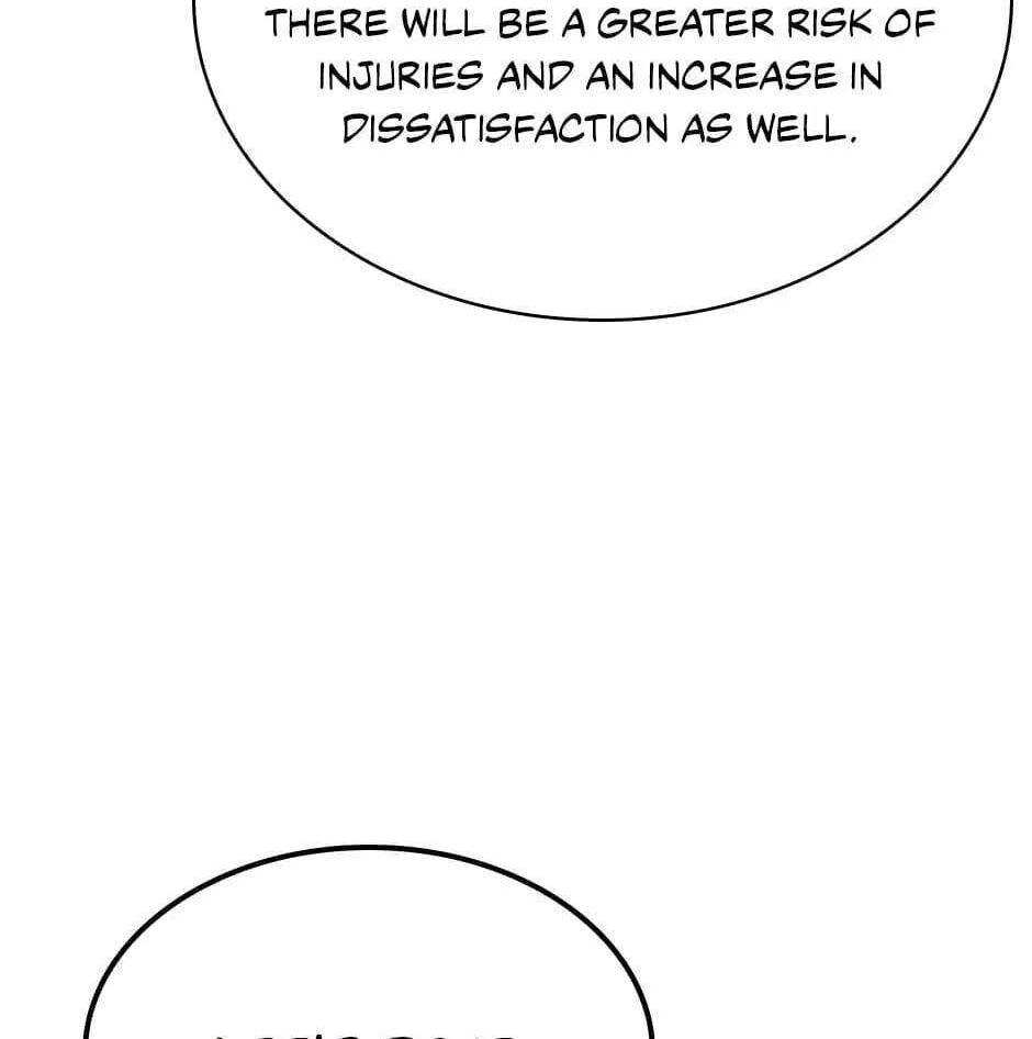 Read Overgeared (Team Argo) chapter 172 image 25 on Lezhin