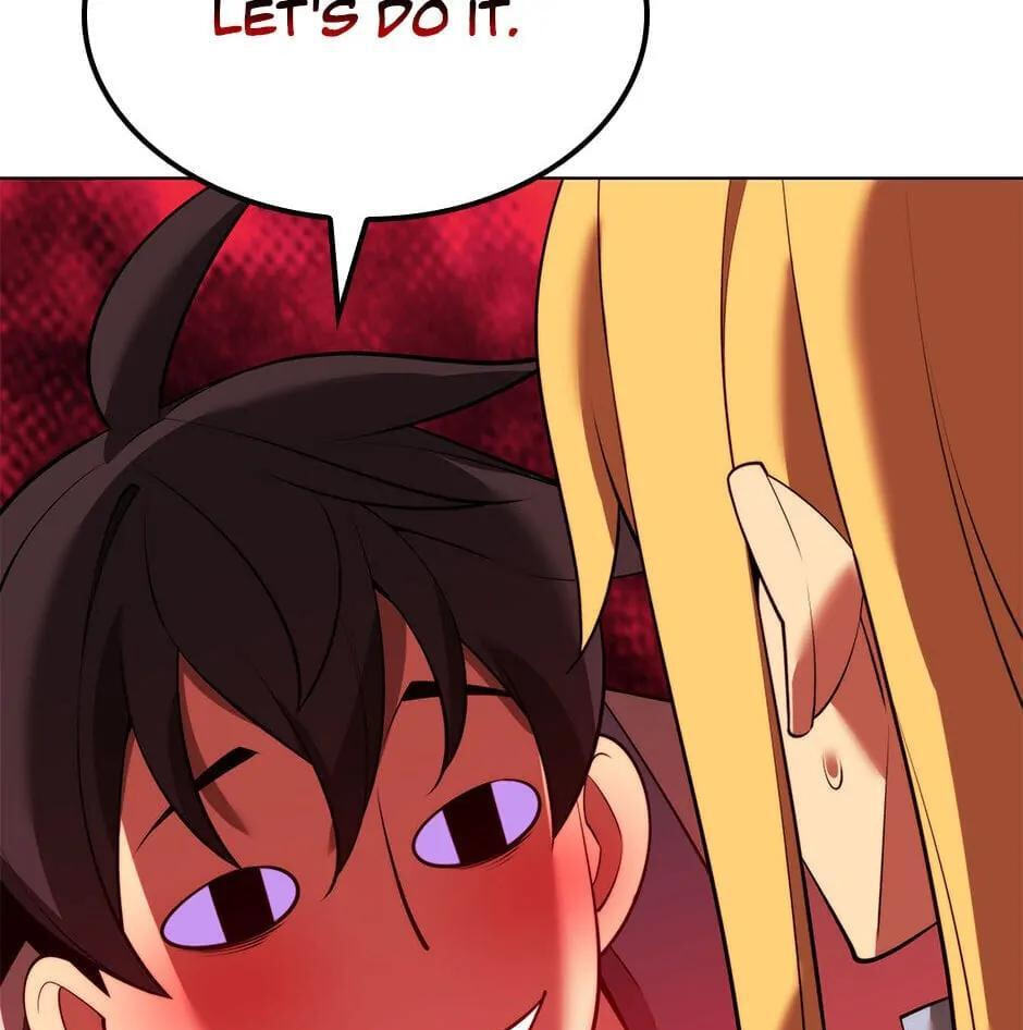 Read Overgeared (Team Argo) chapter 172 image 26 on Lezhin