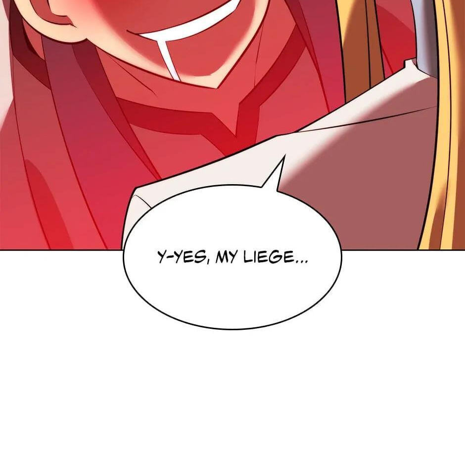 Read Overgeared (Team Argo) chapter 172 image 27 on Lezhin