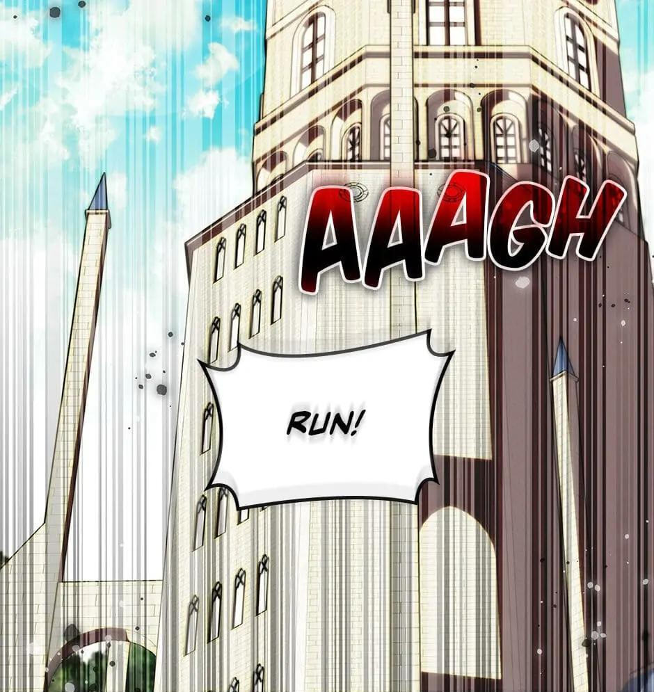 Read Overgeared (Team Argo) chapter 172 image 30 on Lezhin