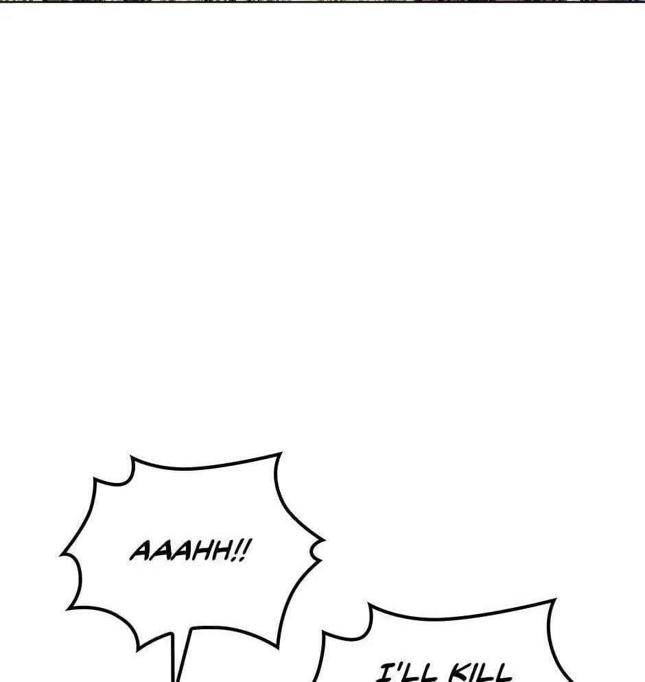 Read Overgeared (Team Argo) chapter 172 image 31 on Lezhin