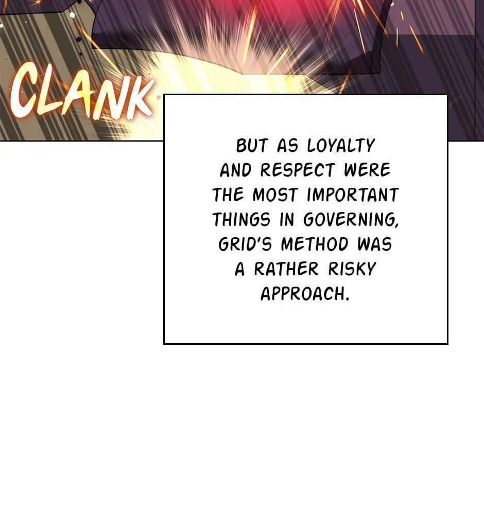 Read Overgeared (Team Argo) chapter 172 image 35 on Lezhin