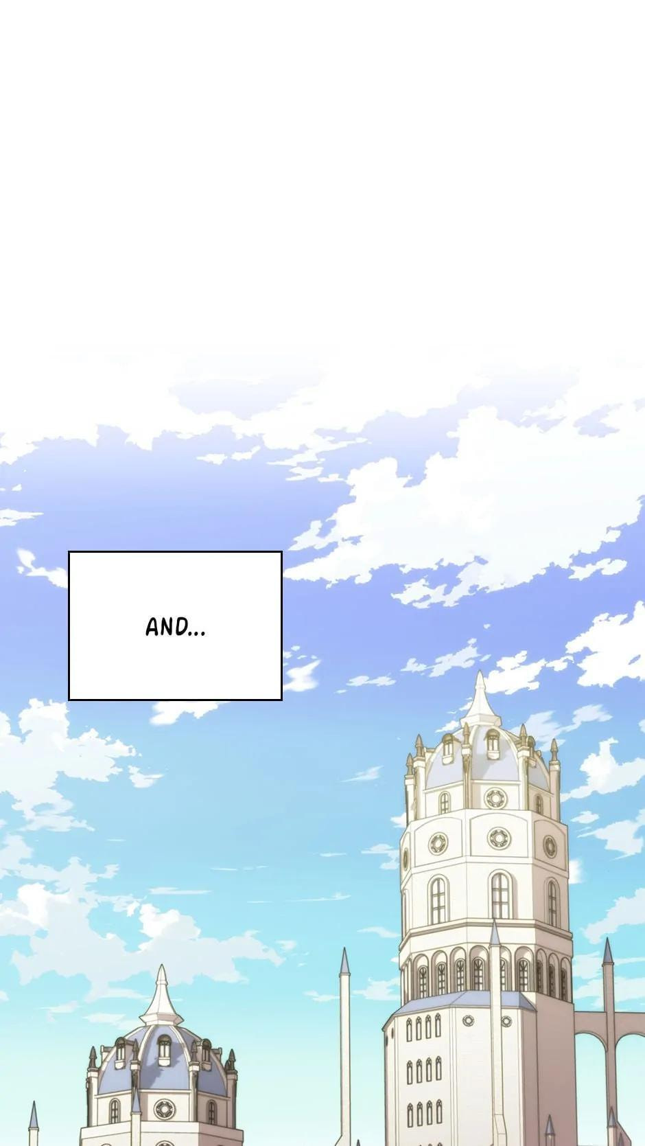 Read Overgeared (Team Argo) chapter 172 image 39 on Lezhin