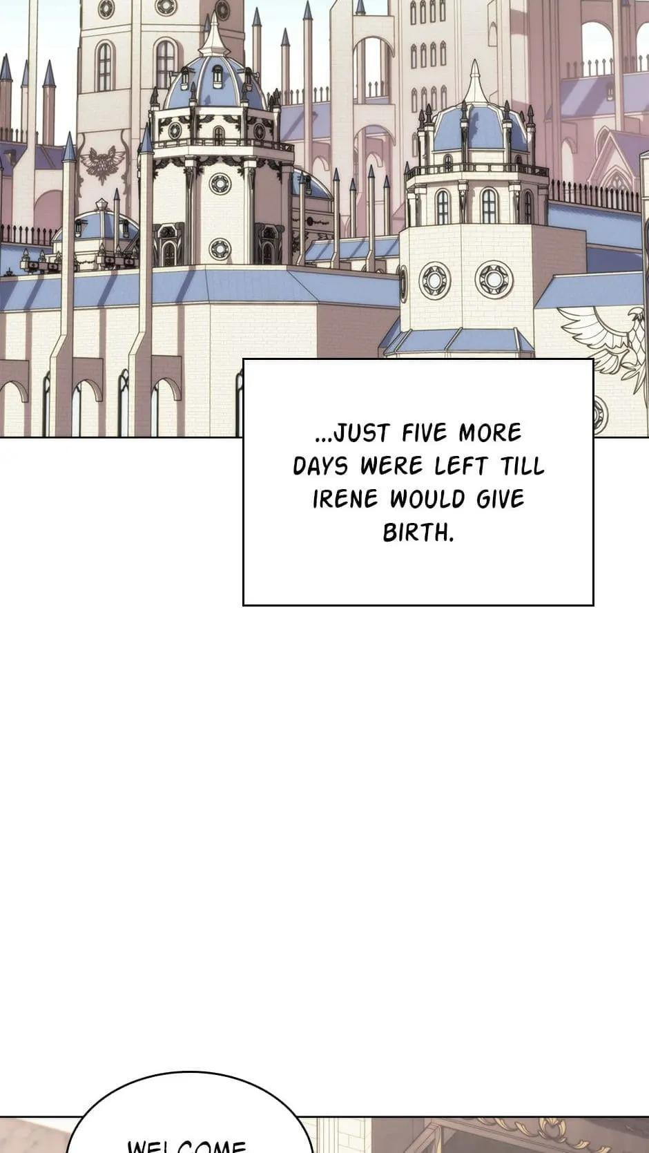Read Overgeared (Team Argo) chapter 172 image 40 on Lezhin