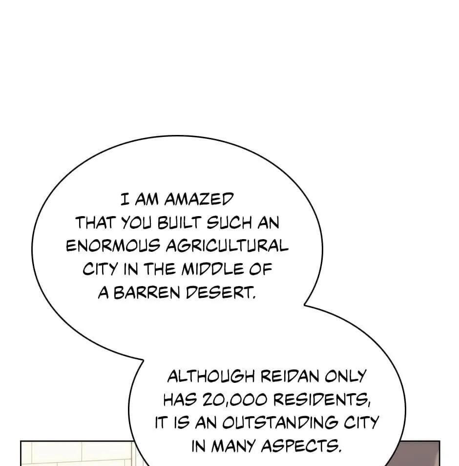 Read Overgeared (Team Argo) chapter 172 image 42 on Lezhin