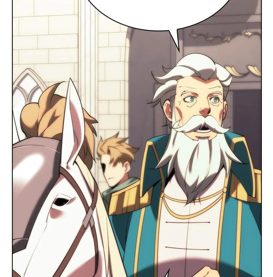 Read Overgeared (Team Argo) chapter 172 image 43 on Lezhin