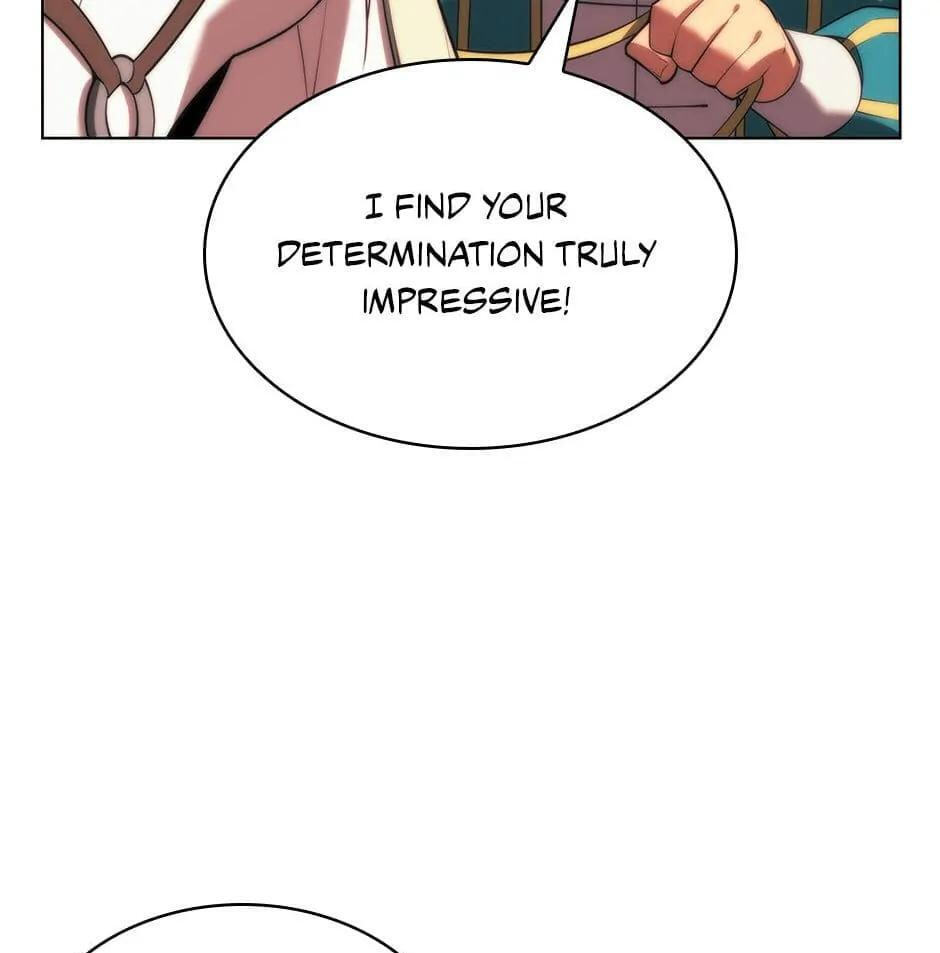 Read Overgeared (Team Argo) chapter 172 image 44 on Lezhin