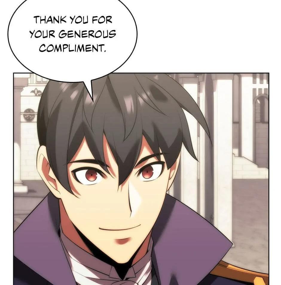 Read Overgeared (Team Argo) chapter 172 image 45 on Lezhin