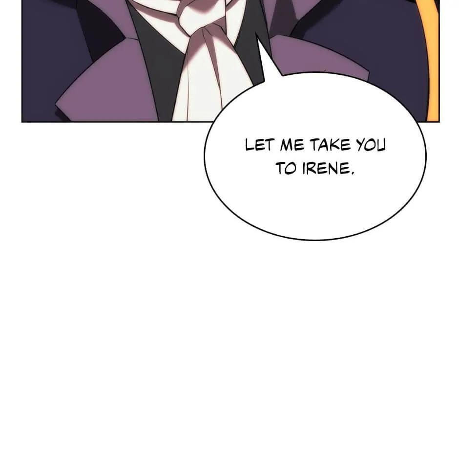 Read Overgeared (Team Argo) chapter 172 image 46 on Lezhin