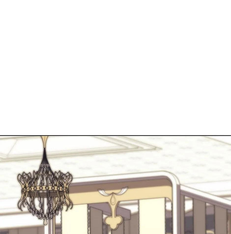 Read Overgeared (Team Argo) chapter 172 image 48 on Lezhin