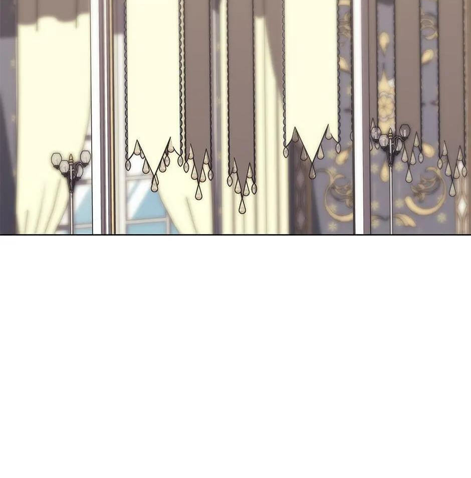 Read Overgeared (Team Argo) chapter 172 image 49 on Lezhin