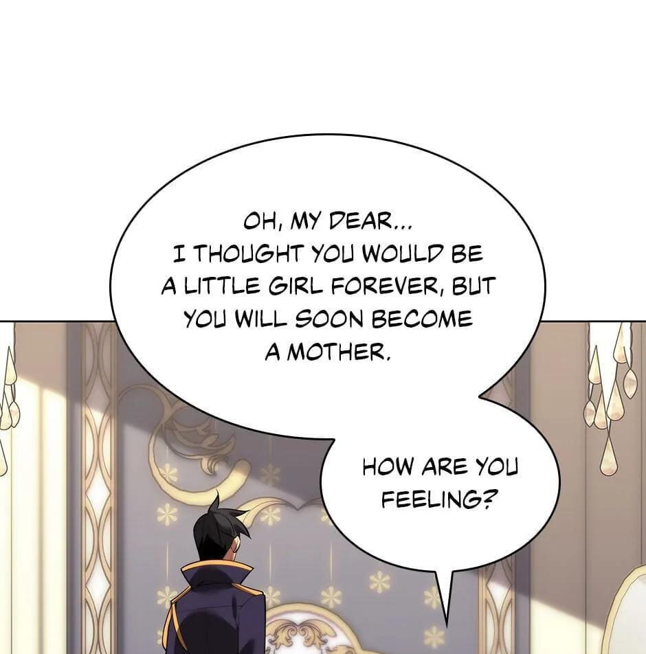 Read Overgeared (Team Argo) chapter 172 image 50 on Lezhin