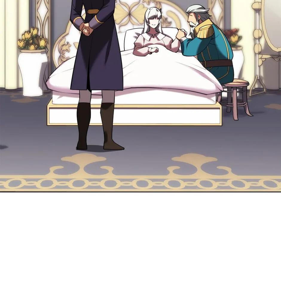 Read Overgeared (Team Argo) chapter 172 image 51 on Lezhin