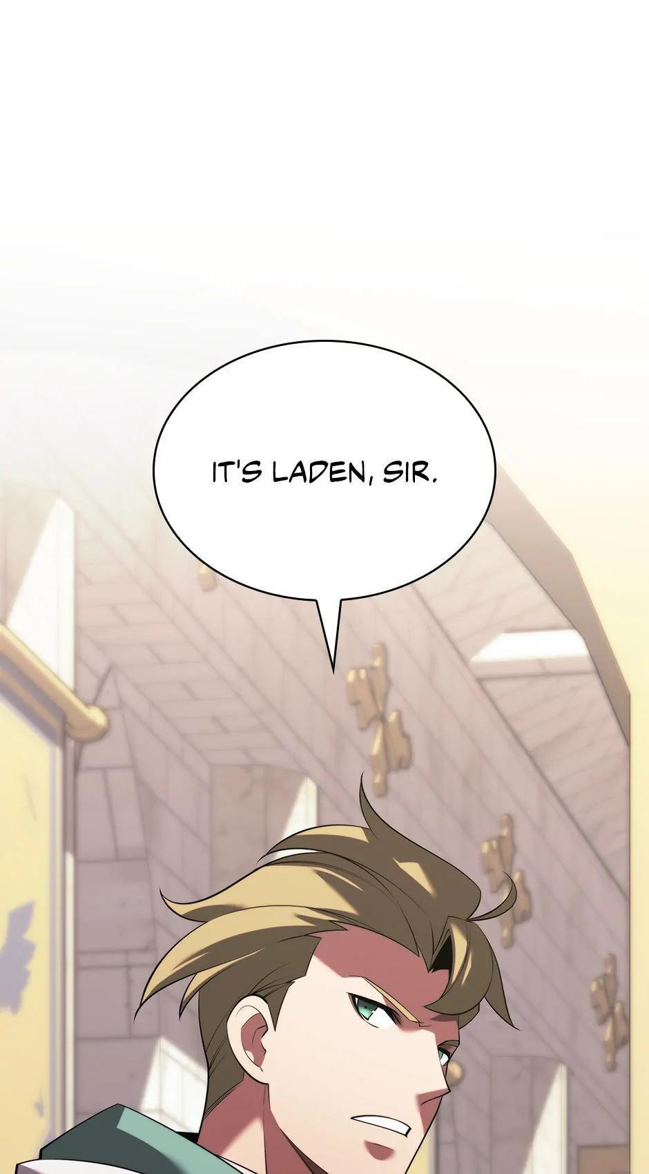 Read Overgeared (Team Argo) chapter 172 image 57 on Lezhin