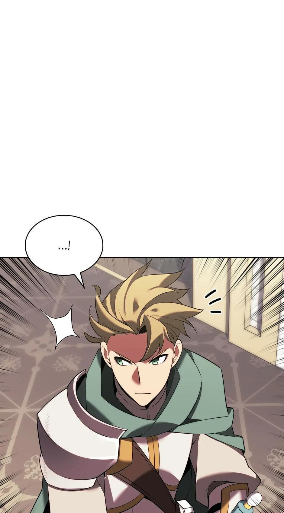 Read Overgeared (Team Argo) chapter 172 image 59 on Lezhin