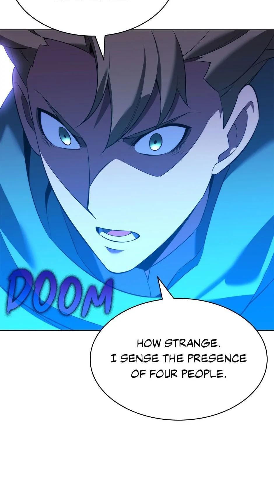 Read Overgeared (Team Argo) chapter 172 image 62 on Lezhin