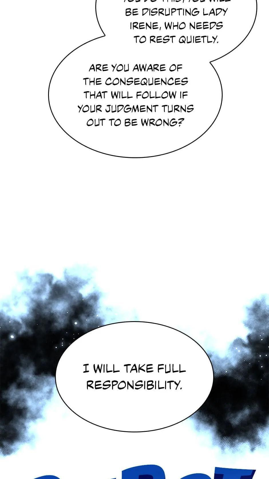 Read Overgeared (Team Argo) chapter 172 image 64 on Lezhin