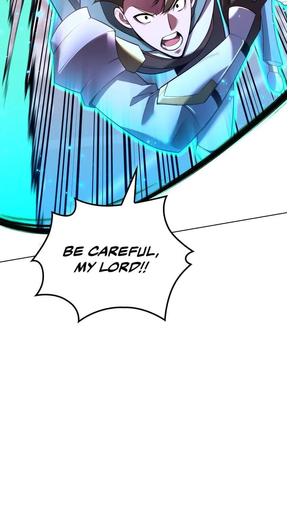 Read Overgeared (Team Argo) chapter 172 image 66 on Lezhin