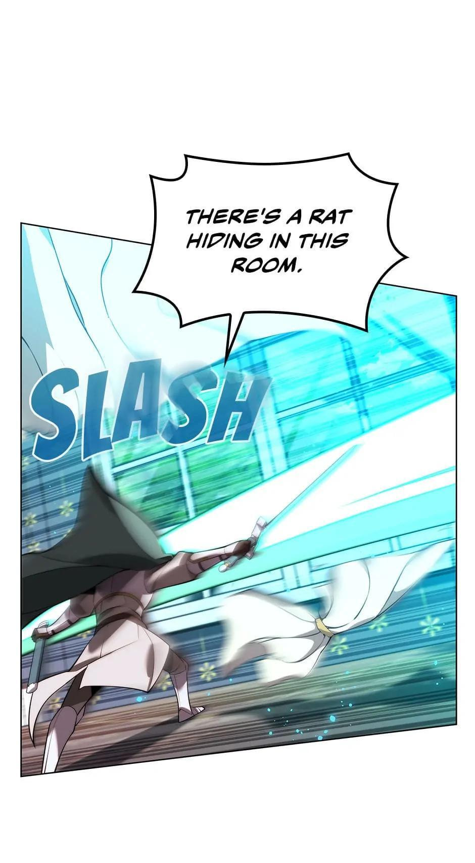 Read Overgeared (Team Argo) chapter 172 image 68 on Lezhin