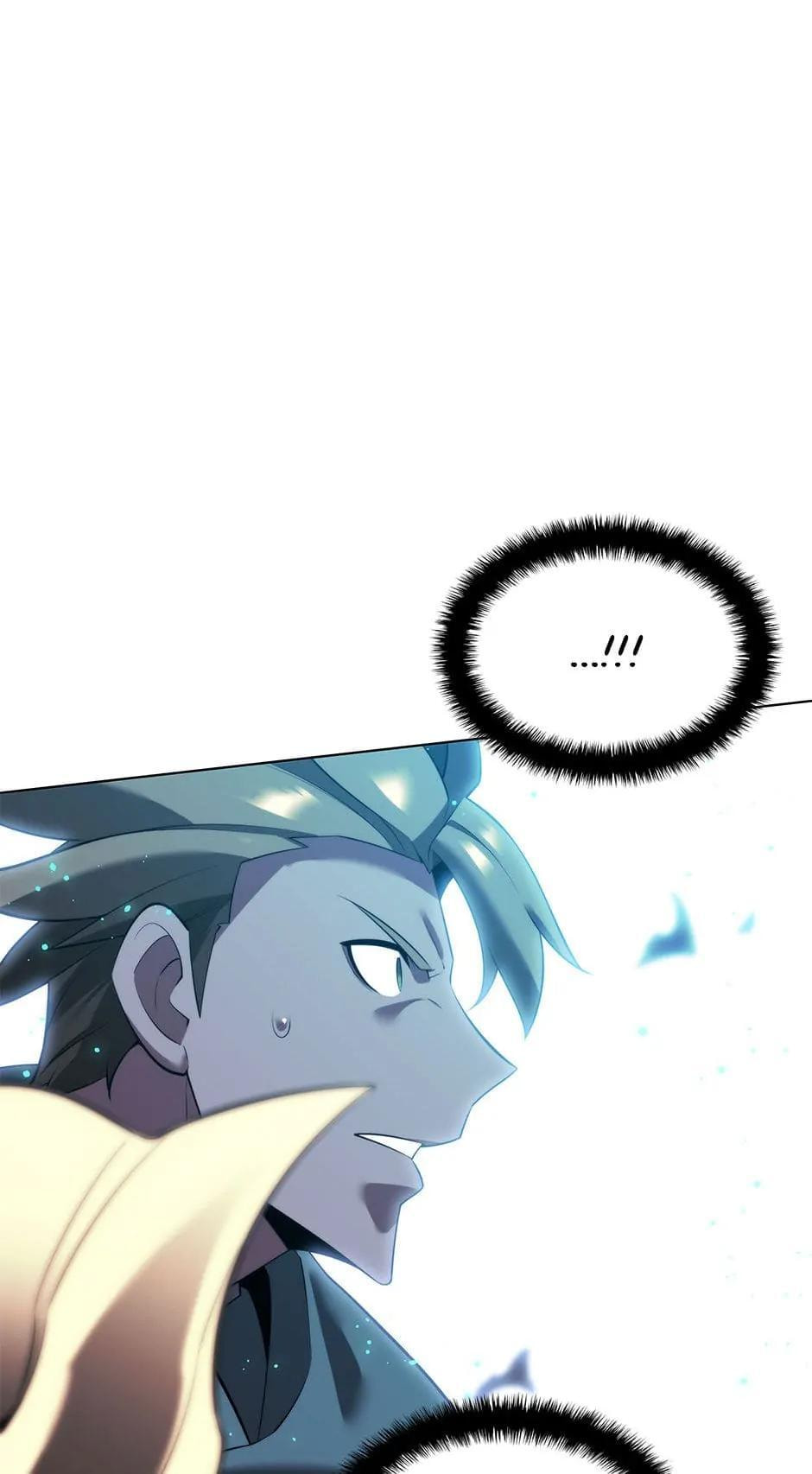 Read Overgeared (Team Argo) chapter 172 image 69 on Lezhin