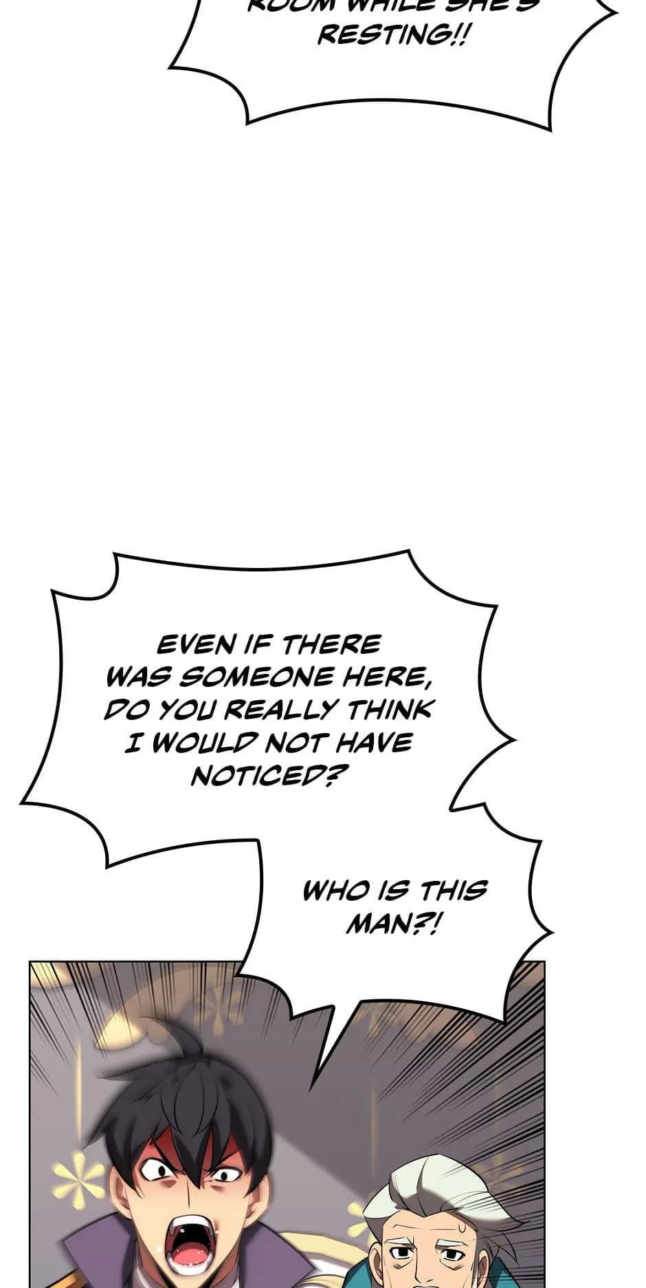 Read Overgeared (Team Argo) chapter 172 image 74 on Lezhin