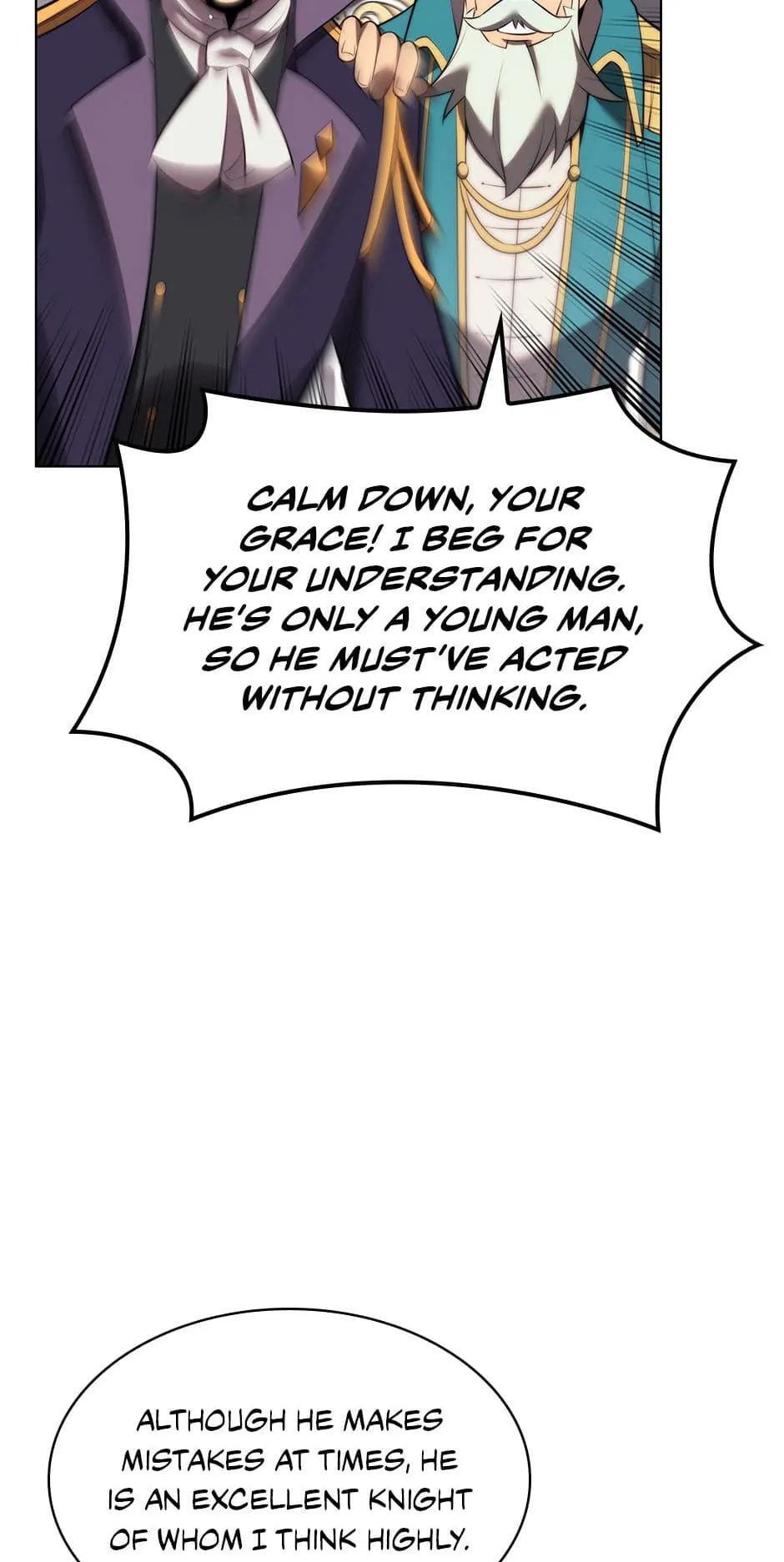 Read Overgeared (Team Argo) chapter 172 image 75 on Lezhin