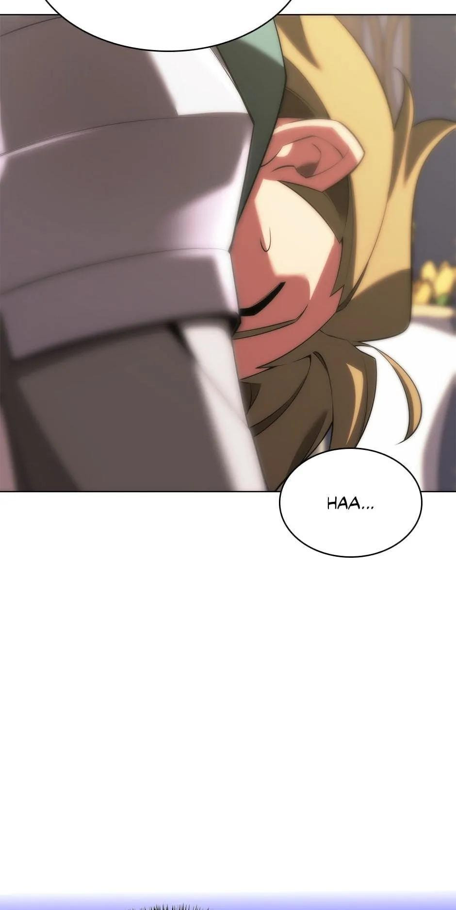 Read Overgeared (Team Argo) chapter 172 image 76 on Lezhin