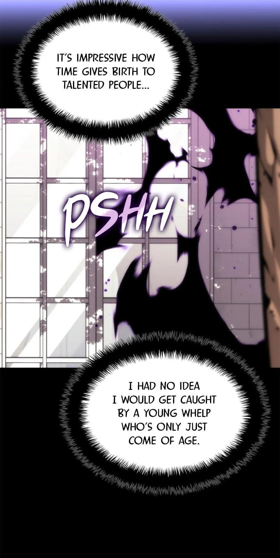 Read Overgeared (Team Argo) chapter 172 image 77 on Lezhin