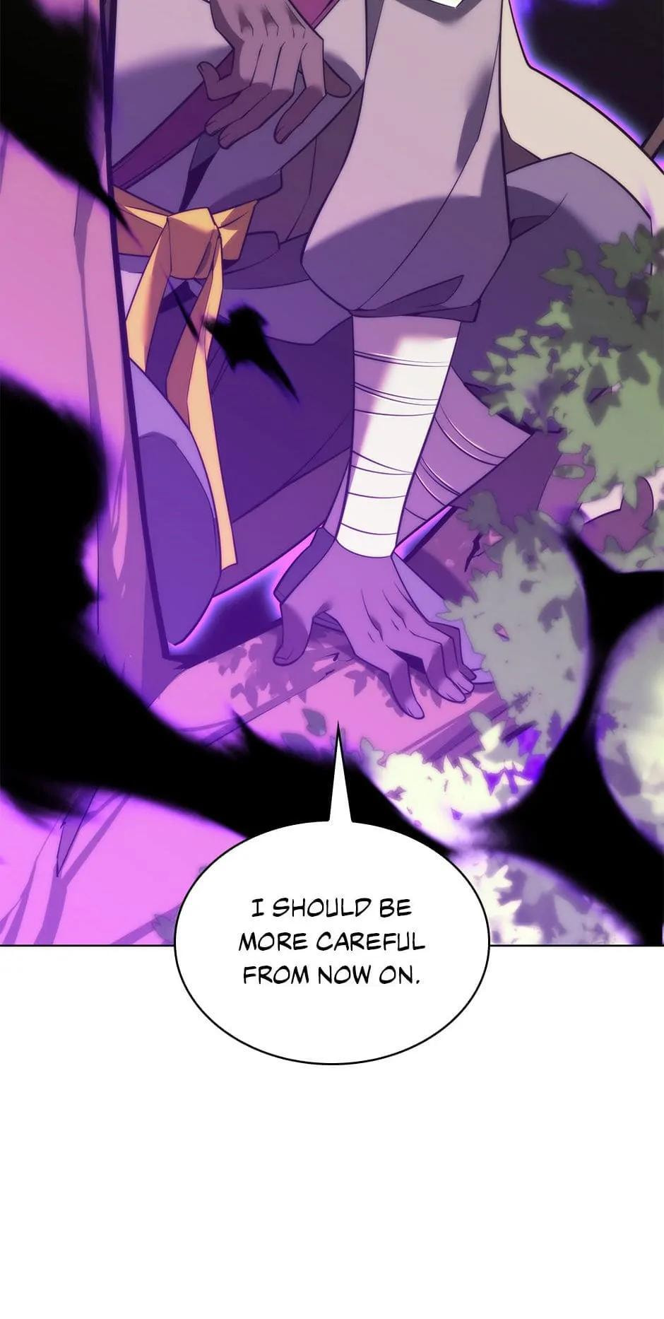 Read Overgeared (Team Argo) chapter 172 image 80 on Lezhin