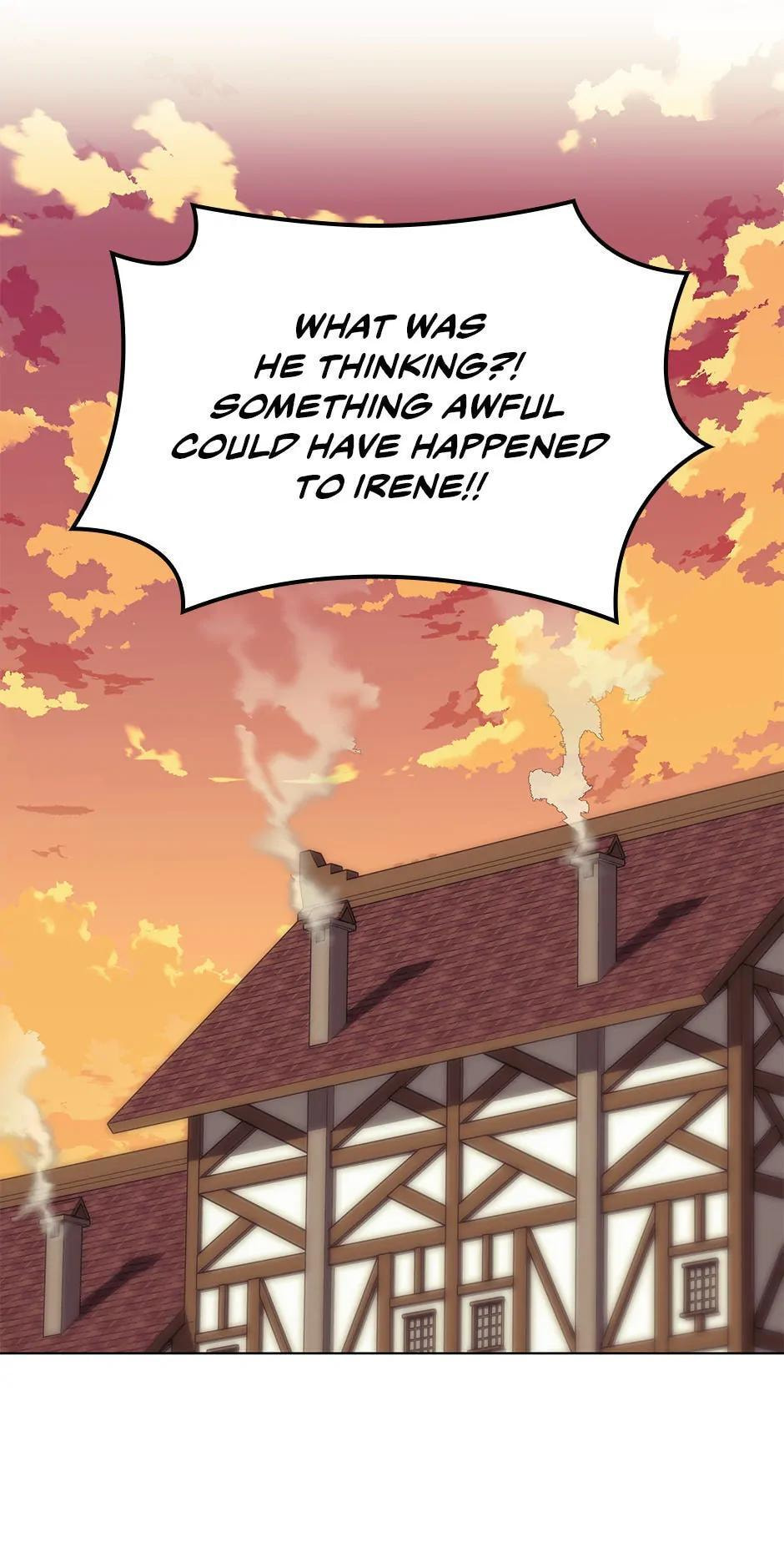 Read Overgeared (Team Argo) chapter 172 image 82 on Lezhin