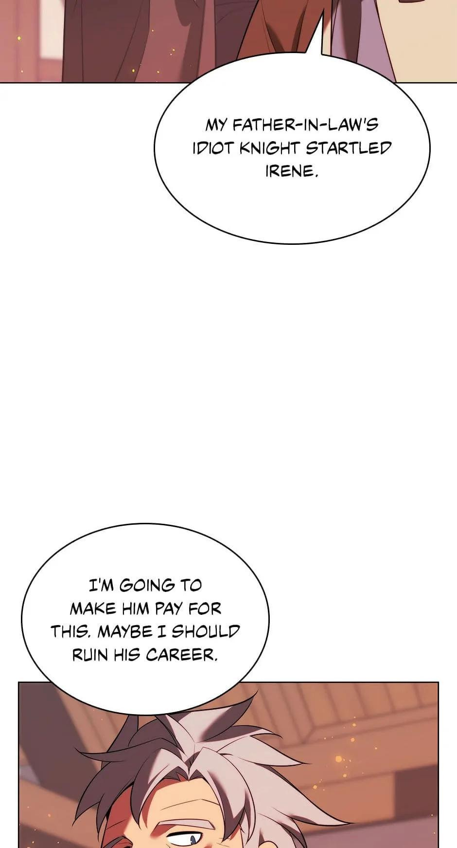 Read Overgeared (Team Argo) chapter 172 image 85 on Lezhin