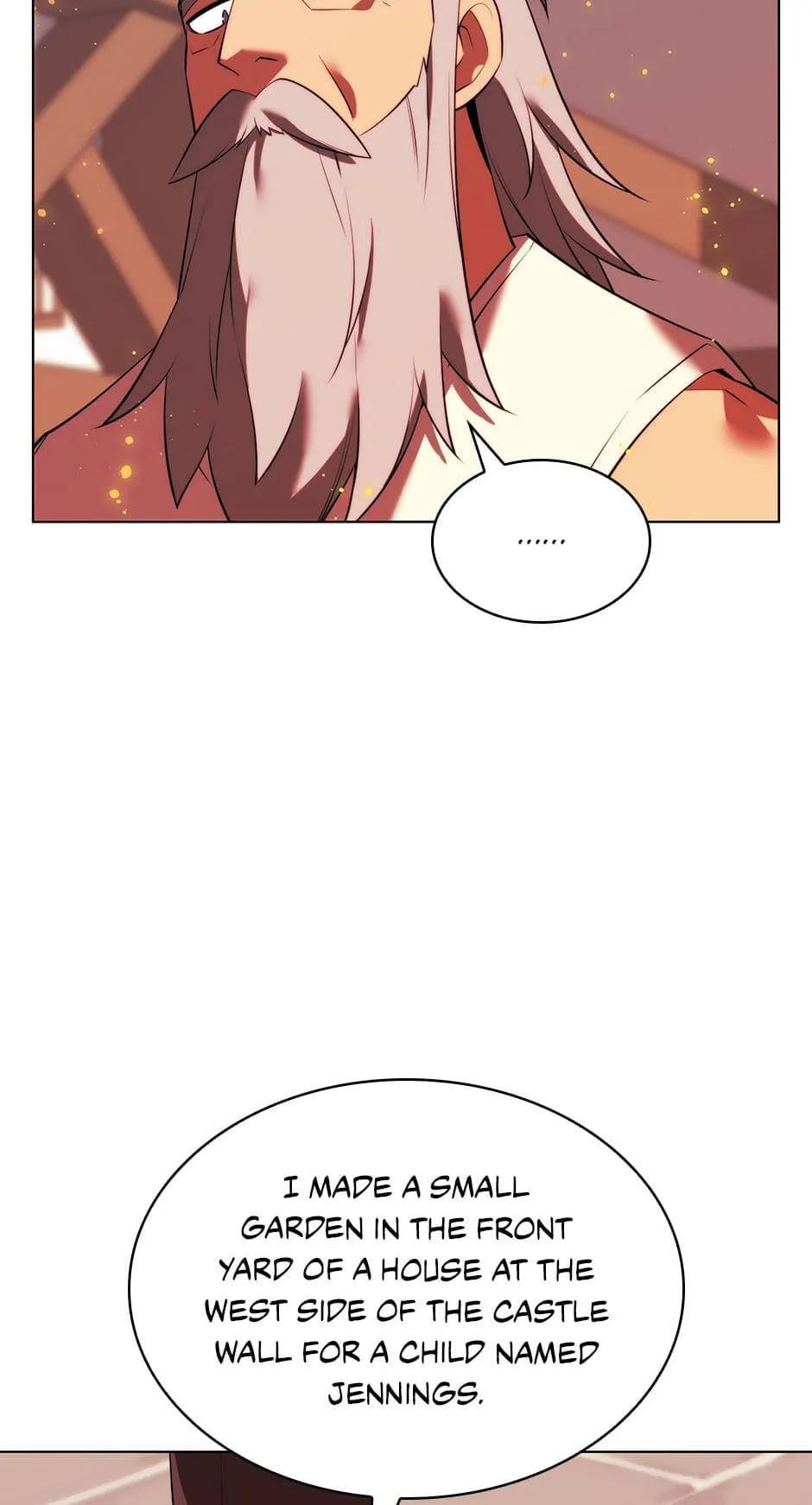 Read Overgeared (Team Argo) chapter 172 image 86 on Lezhin