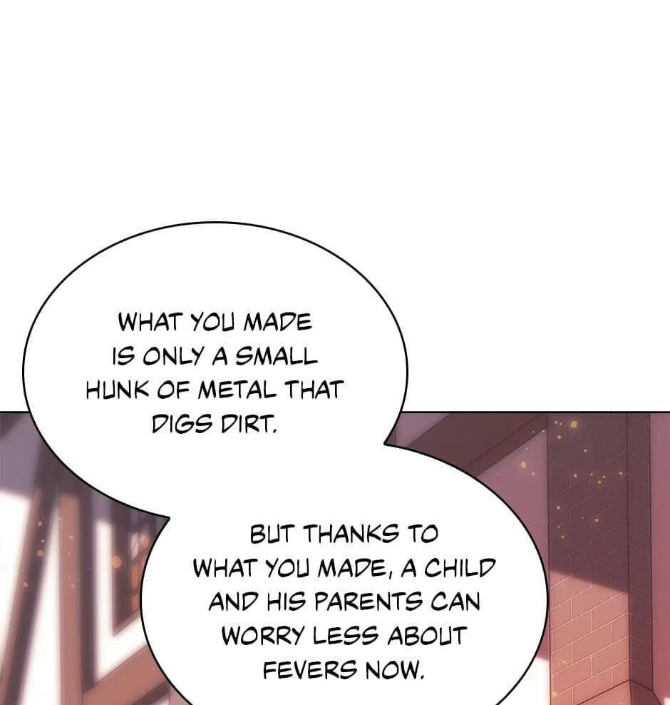 Read Overgeared (Team Argo) chapter 172 image 89 on Lezhin