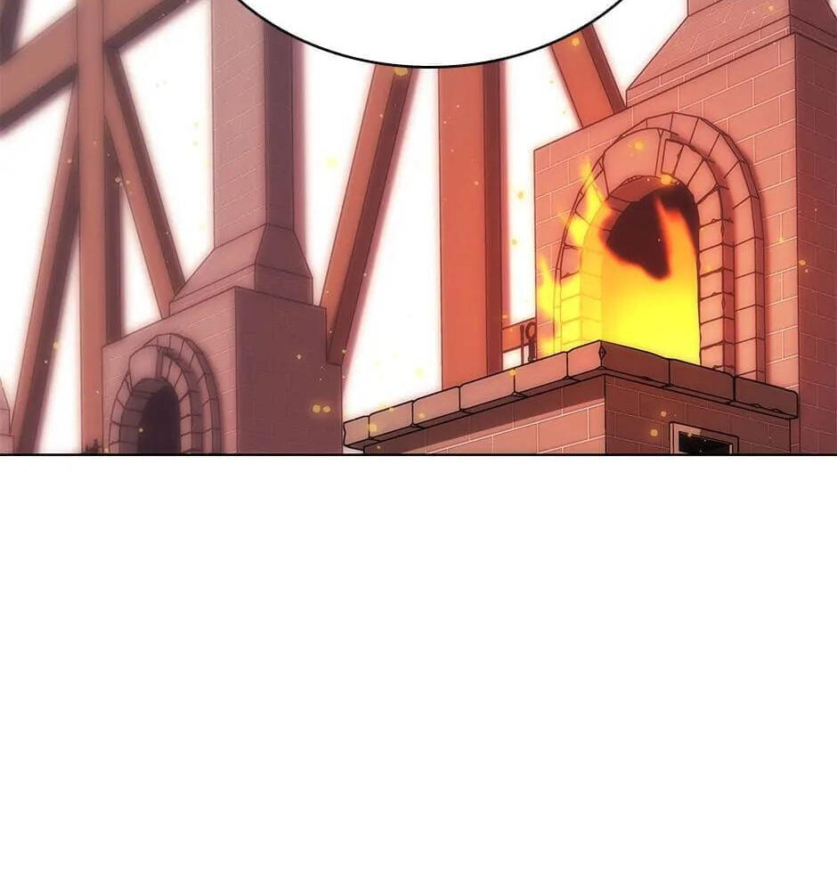 Read Overgeared (Team Argo) chapter 172 image 90 on Lezhin