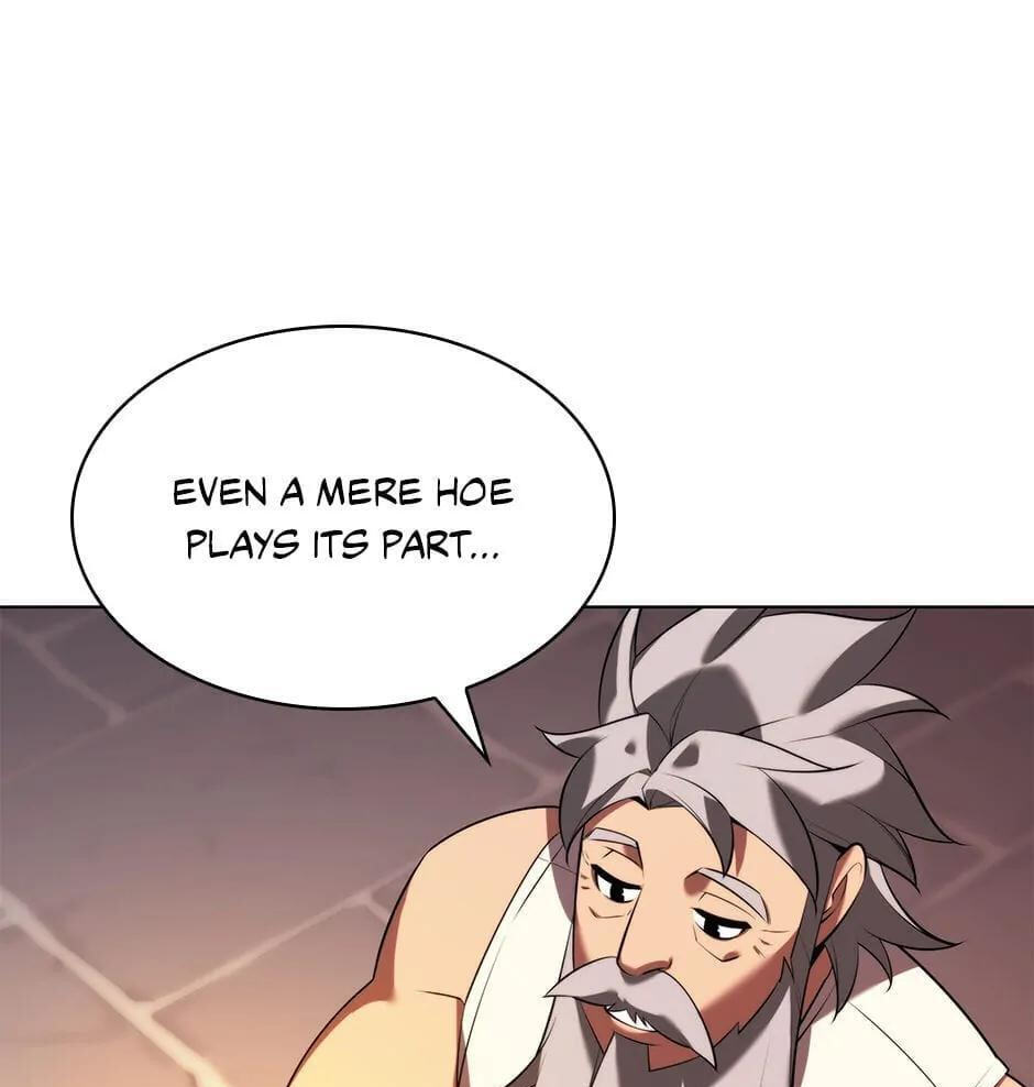 Read Overgeared (Team Argo) chapter 172 image 91 on Lezhin