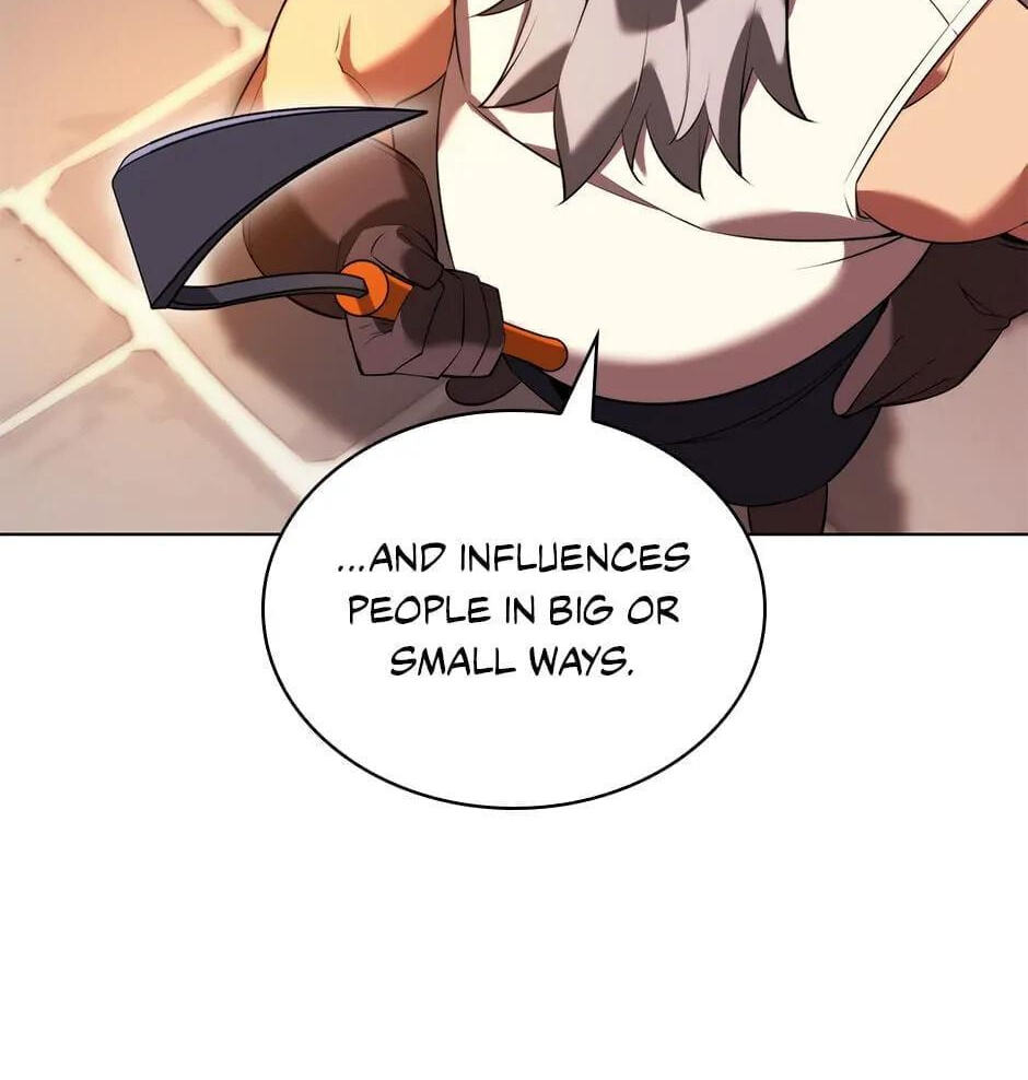 Read Overgeared (Team Argo) chapter 172 image 92 on Lezhin