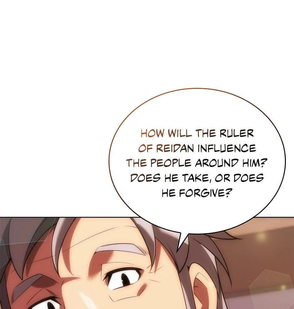Read Overgeared (Team Argo) chapter 172 image 93 on Lezhin