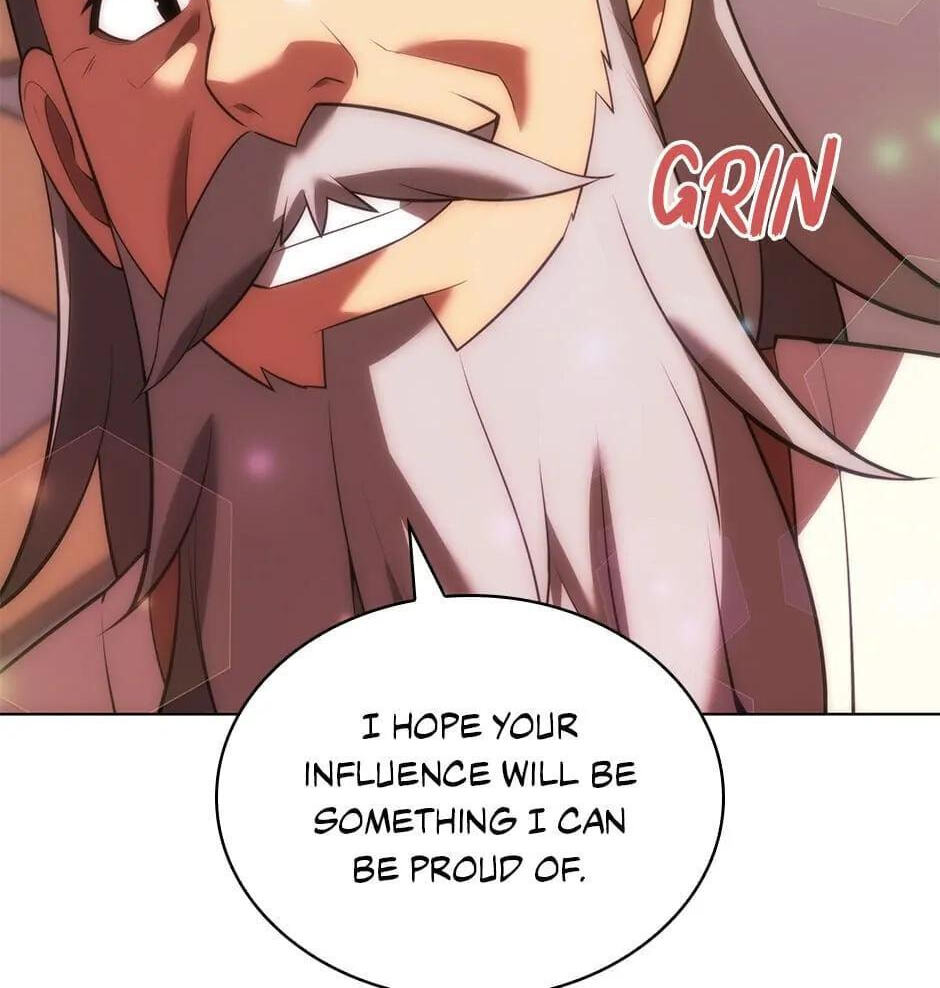 Read Overgeared (Team Argo) chapter 172 image 94 on Lezhin
