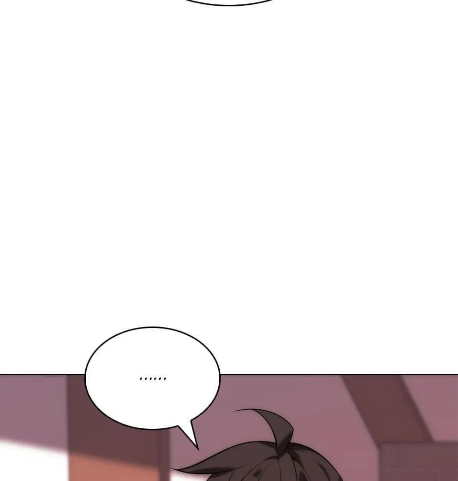 Read Overgeared (Team Argo) chapter 172 image 95 on Lezhin
