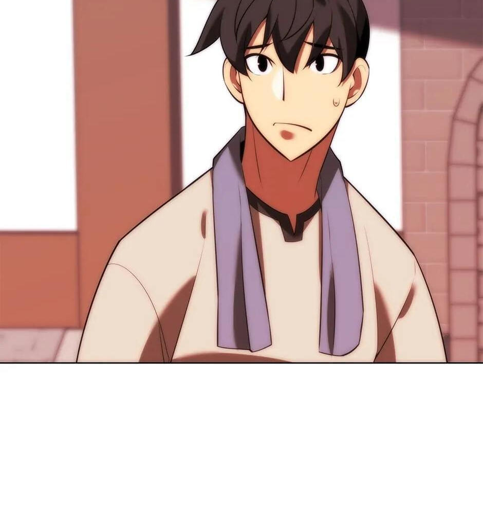 Read Overgeared (Team Argo) chapter 172 image 96 on Lezhin