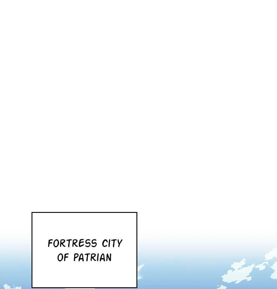 Read Overgeared (Team Argo) chapter 173 image 0 on Lezhin