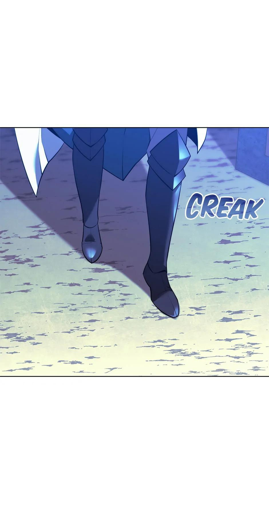 Read Overgeared (Team Argo) chapter 173 image 10 on Lezhin