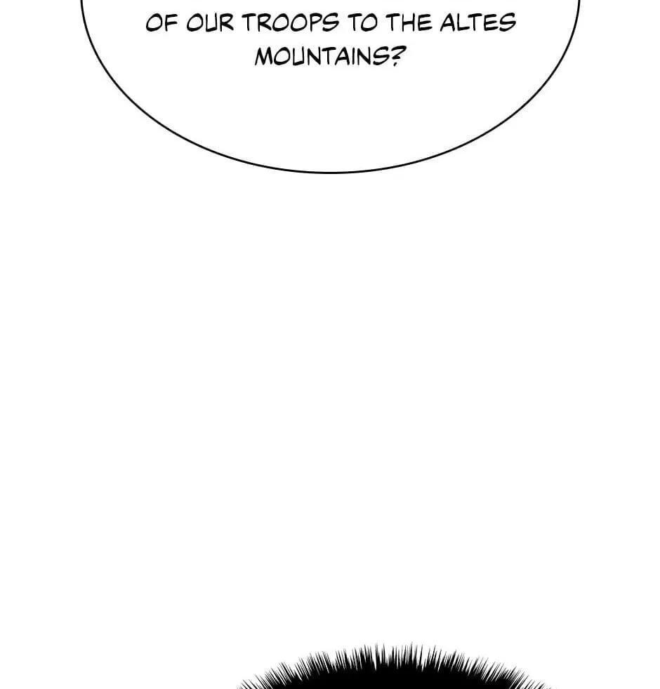 Read Overgeared (Team Argo) chapter 173 image 100 on Lezhin