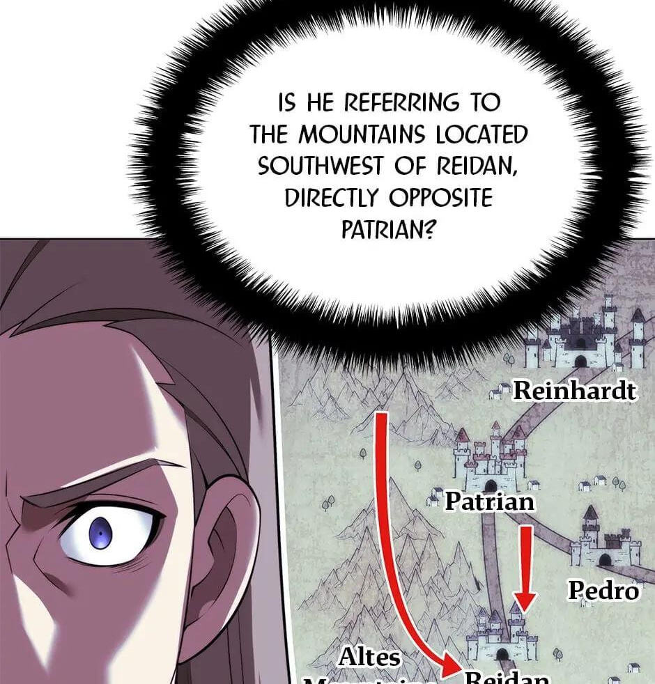 Read Overgeared (Team Argo) chapter 173 image 101 on Lezhin
