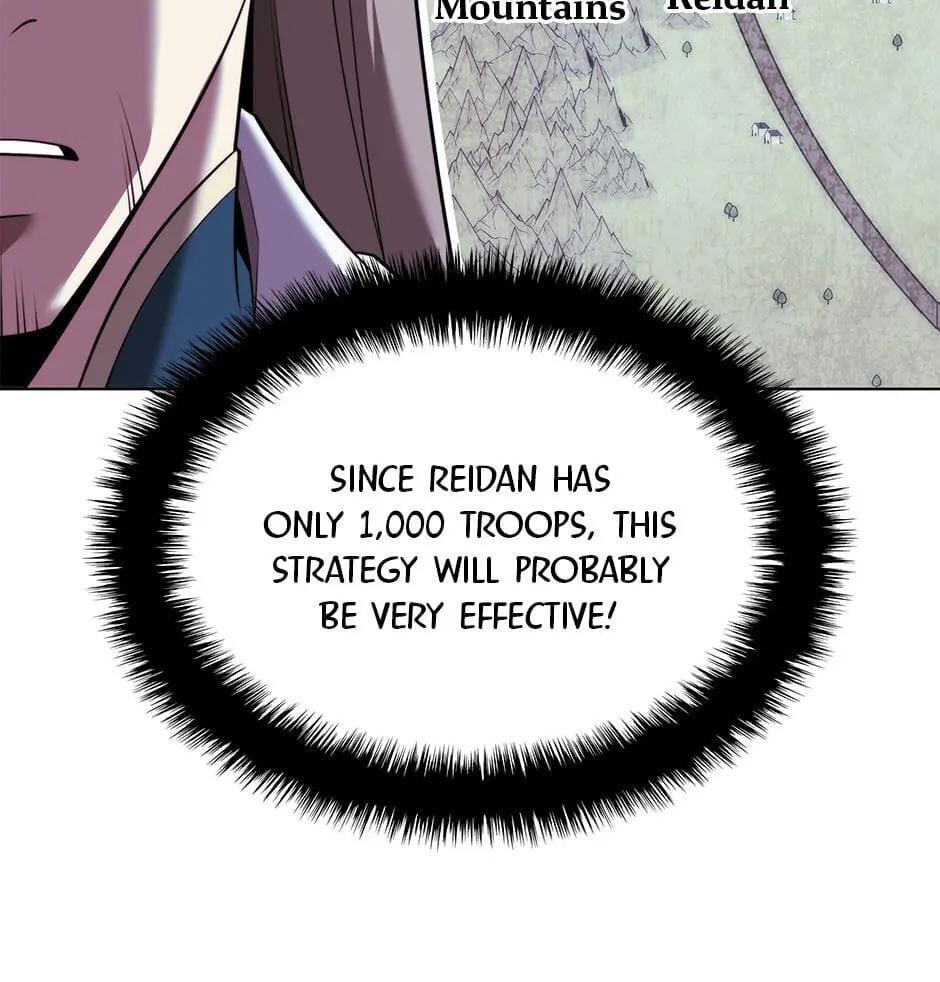 Read Overgeared (Team Argo) chapter 173 image 102 on Lezhin